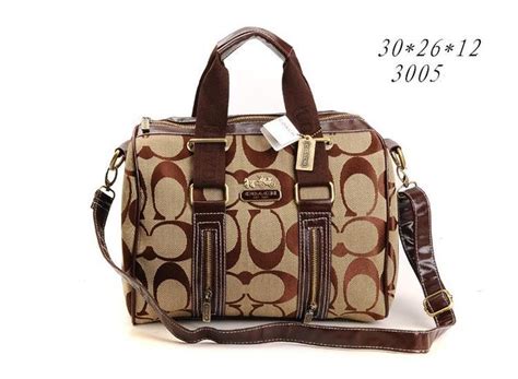 replica handbags coach cheap|high copy coach handbags.